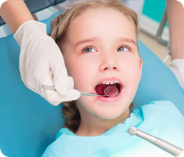 Ağız Diş Çene Cerrahisi